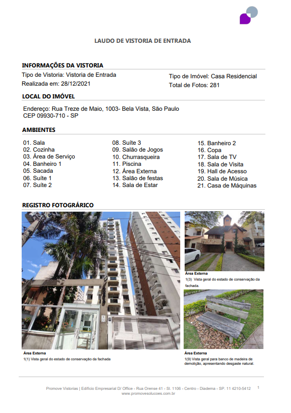 imagem4